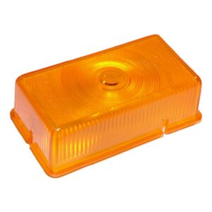 RUBBOLITE LENS (I2925)
