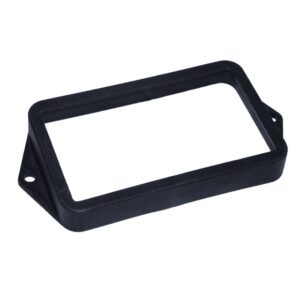 RUBBOLITE BEZEL  (I2994)