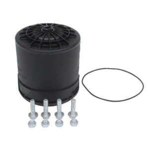 AIR DRIER CARTRIDGE KIT