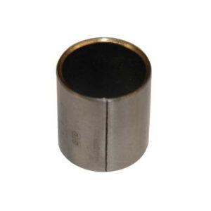 CAM ROLLER BUSH LARGE DAF