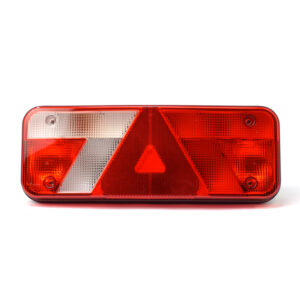 REAR LAMP LH