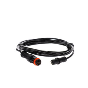 EBS Extension Cable - 3m