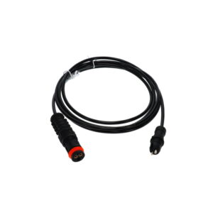 CABLE