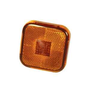 RUBBOLITE LENS (I0039)