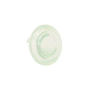 RUBBOLITE LENS (KLTF0052)