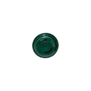RUBBOLITE LENS  (I1111)