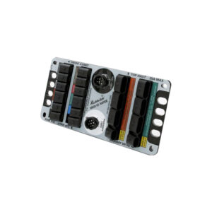 RUBBOLITE JUNCTION BOX  (KLTF1178)