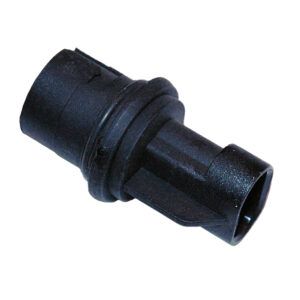 RUBBOLITE BULBHOLDER M610 (KLTF0527)