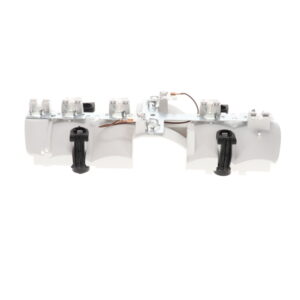 RUBBOLITE BULBHOLDER M465 (KLTF1180)