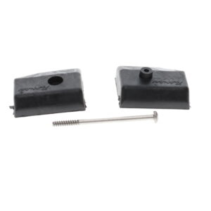 CLAMP ASSEMBLY KIT 46MM  (KLTF1184)