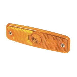 RUBBOLITE REFLEX  (KLTF0168)