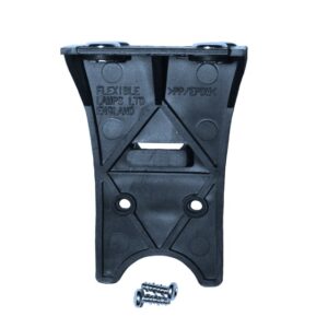 RUBBOLITE FIXING KIT M597 (KLTF0170)