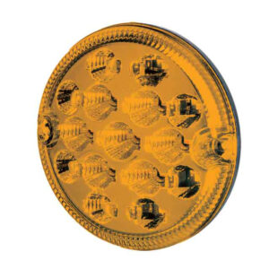 RUBBOLITE  LAMP 12-24V (KLTF0514DV)