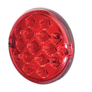 RUBBOLITE LAMP 12-24V (KLTF0516DV)