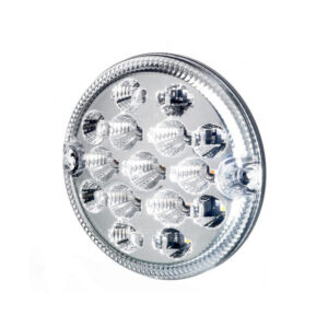 RUBBOLITE  LAMP 12-24V (KLTF1536DV)