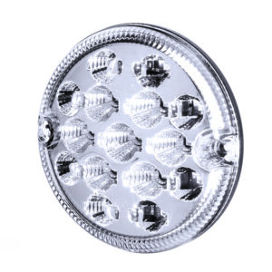 RUBBOLITE  LAMP 12-24V (KLTF1537DV)