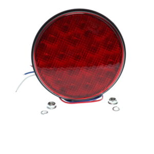 RUBBOLITE  LED POD ASSY STOP/TAIL (KLTF1935)