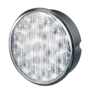 Rubbolite  Lamp 24V