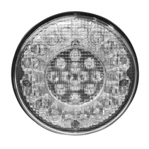 RUBBOLITE  LED POD ASSY/ REAR/F/REV (KLTF1940)