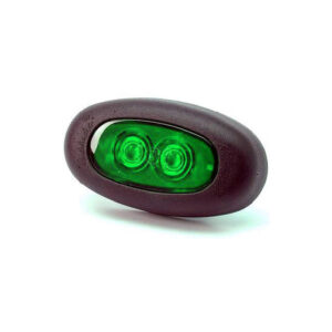 RUBBOLITE LED ABS LAMP (KLTF1193)