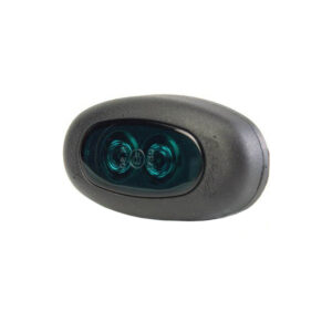 RUBBOLITE LED ABS LAMP  (KLTF1194)