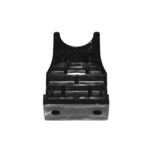 RUBBOLITE VERTICAL BRACKET (KLTF1200)