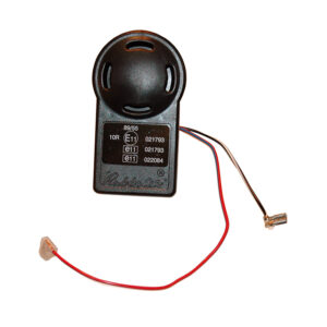 RUBBOLITE  REVERSING ALARM BUZZER (KLTF2094)
