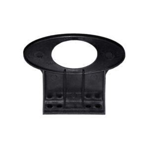 RUBBOLITE RIGID HORIZONTAL BRACKET (KLTF0637)