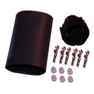 RUBBOLITE PLUG REPAIR KIT (KLTF1203)