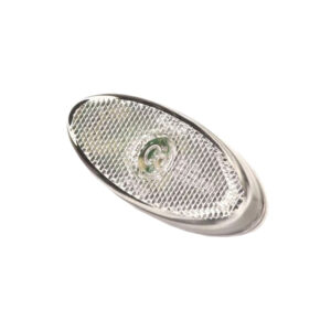 RUBBOLITE LAMP (KLTF1206)