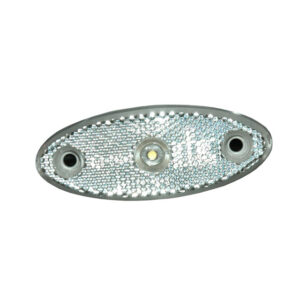 RUBBOLITE  LAMP FEOM 5.0M BOXED (KLTF2022)