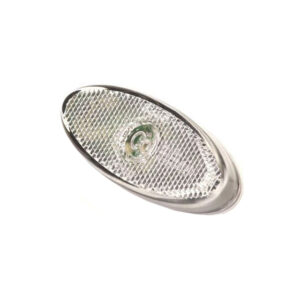 RUBBOLITE LAMP  (KLTF1212)