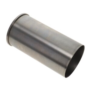 CYLINDER LINER TO SUIT VOLVO