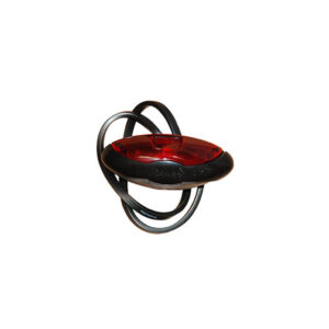 RUBBOLITE LAMP FRONT/REAR MARKER (KLTF2057)