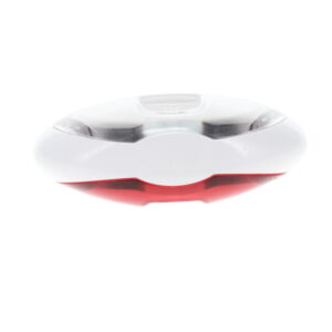 RUBBOLITE  LAMP FRONT/REAR MARKER (KLTF2059)