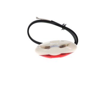 RUBBOLITE  LAMP FRONT/REAR LAMP (KLTF2060)