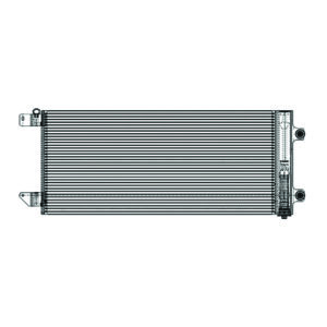 CONDENSER (MNCD0003)