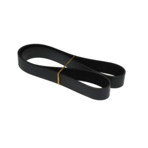POLY RIB BELT