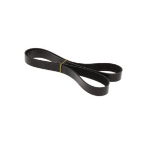 POLY RIB BELT