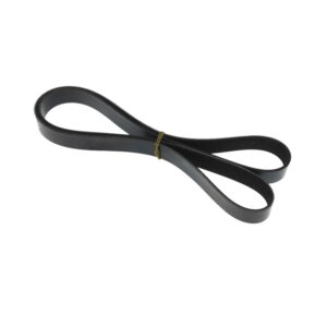 POLY RIB BELT