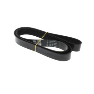 POLY RIB BELT