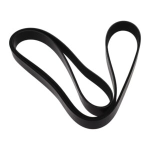 POLY RIB BELT