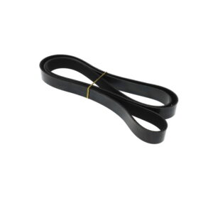 POLY RIB BELT