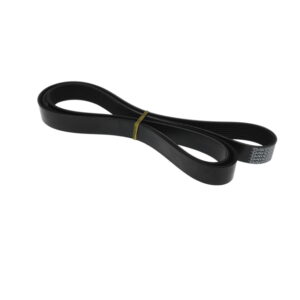POLY RIB BELT