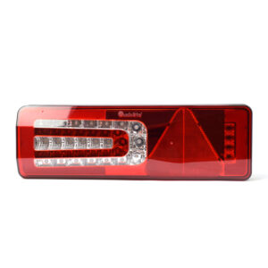 REAR LAMP RH LED