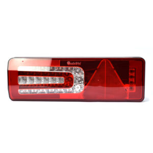 REAR LAMP LED RH
