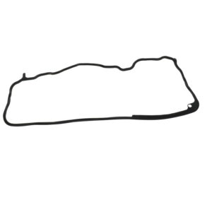 ROCKER COVER GASKET TO SUIT MERCEDES ATEGO OM904LA ENGINE