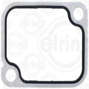 COOLANT PIPE GASKET TO SUIT MERCEDES