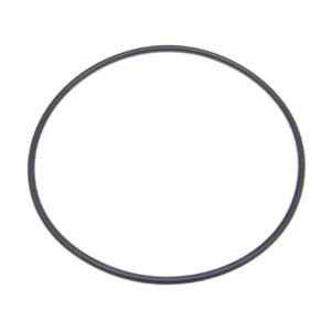 CYLINDER LINER SEALS TO SUIT MAN