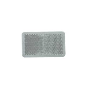 RUBBOLITE REFLECTOR  (KLTF1224)